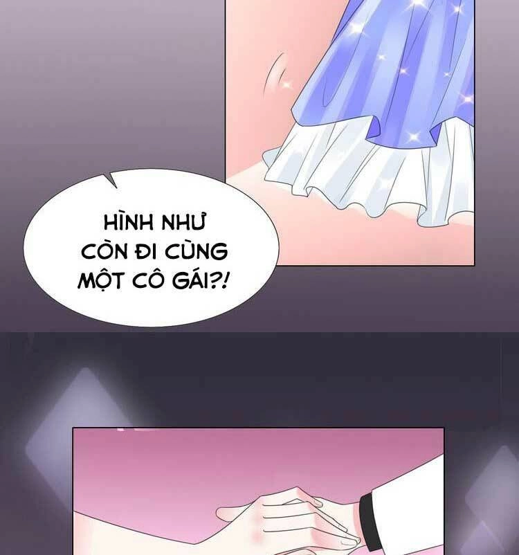 Điều Ước Sủng Ái Bất Bình Đẳng Chapter 101.1 - 13