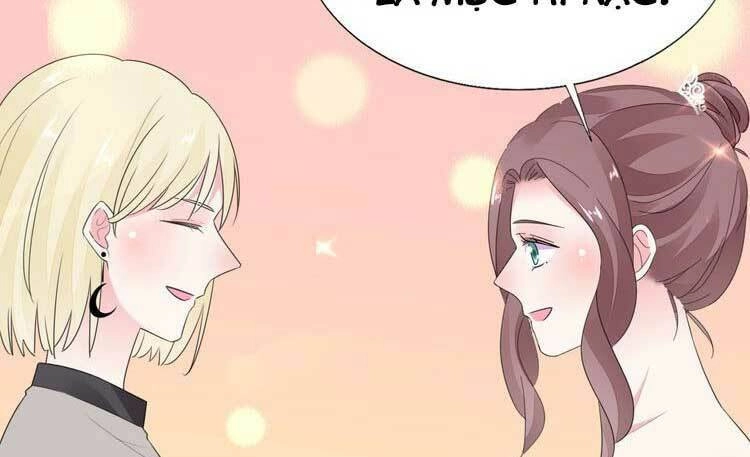 Điều Ước Sủng Ái Bất Bình Đẳng Chapter 101.1 - 24