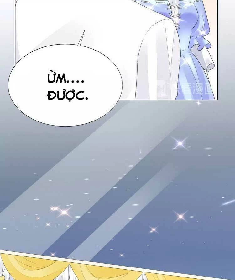 Điều Ước Sủng Ái Bất Bình Đẳng Chapter 101.2 - 10