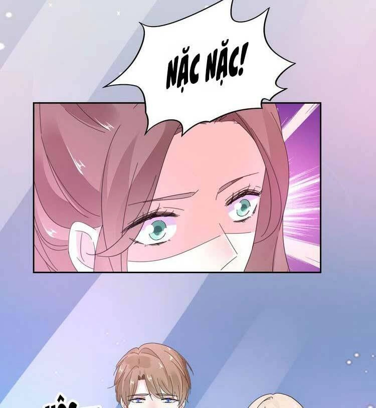 Điều Ước Sủng Ái Bất Bình Đẳng Chapter 101.2 - 13