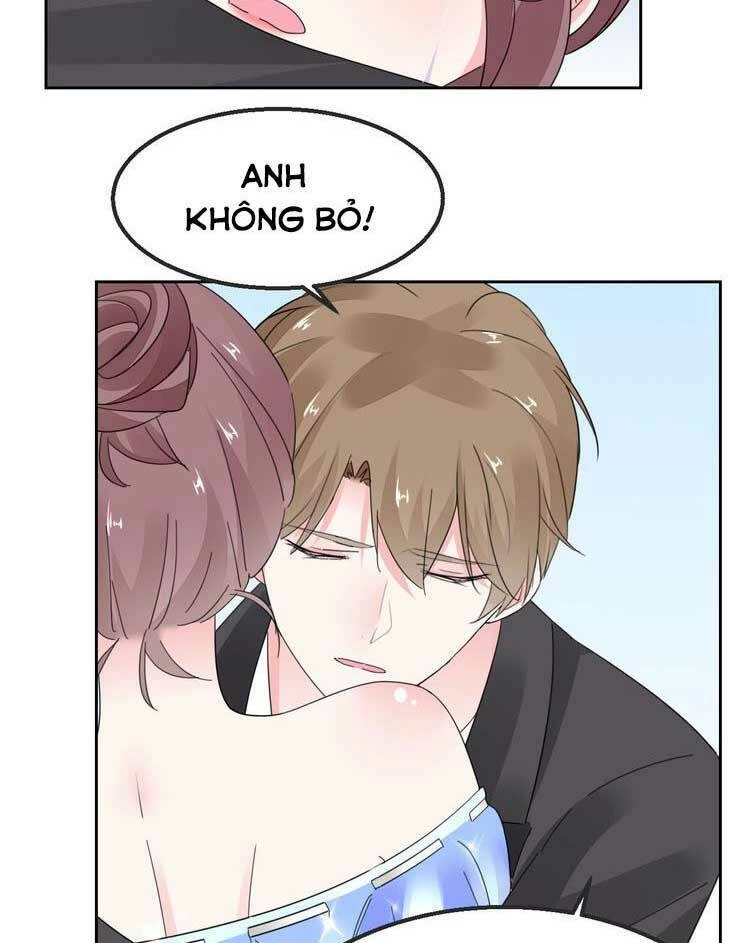 Điều Ước Sủng Ái Bất Bình Đẳng Chapter 101.2 - 18