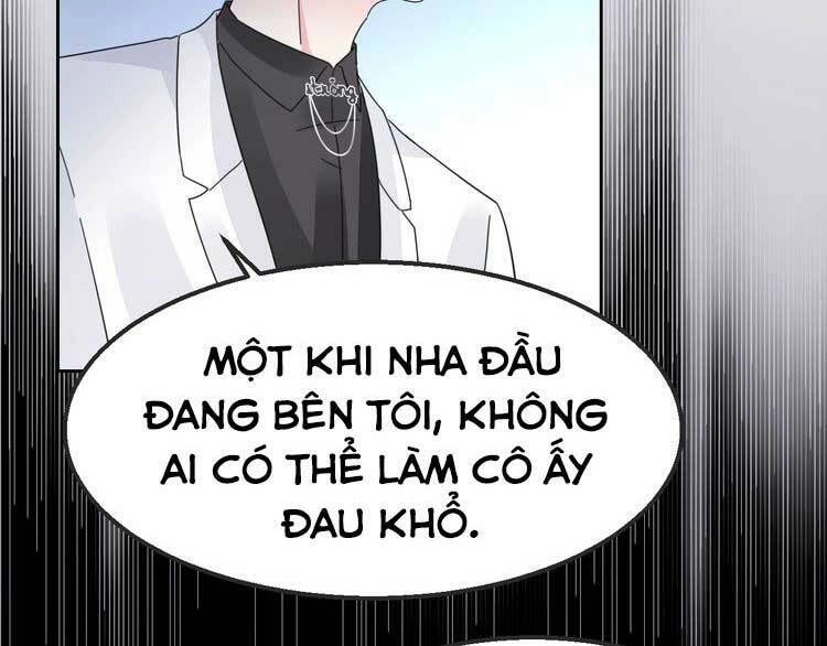 Điều Ước Sủng Ái Bất Bình Đẳng Chapter 101.2 - 23