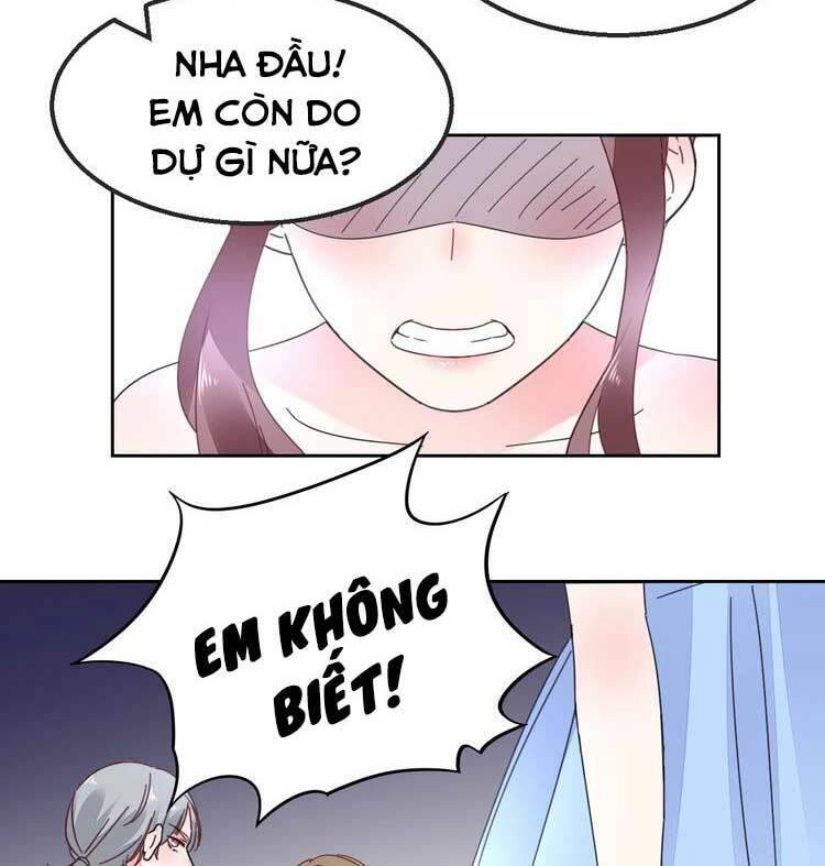 Điều Ước Sủng Ái Bất Bình Đẳng Chapter 102.1 - 3
