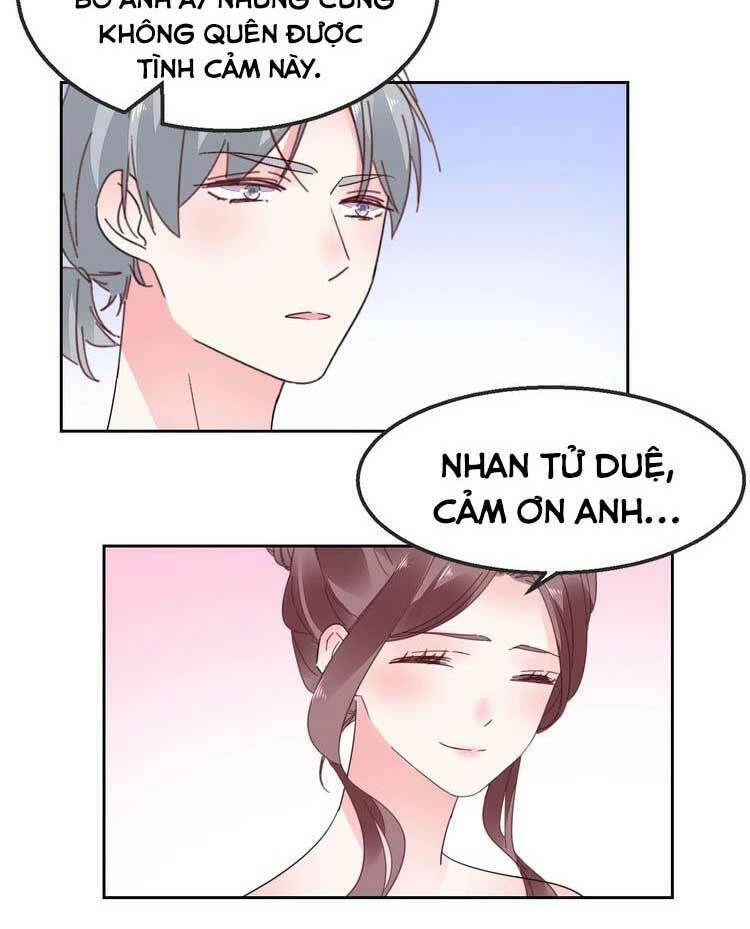 Điều Ước Sủng Ái Bất Bình Đẳng Chapter 102.1 - 10