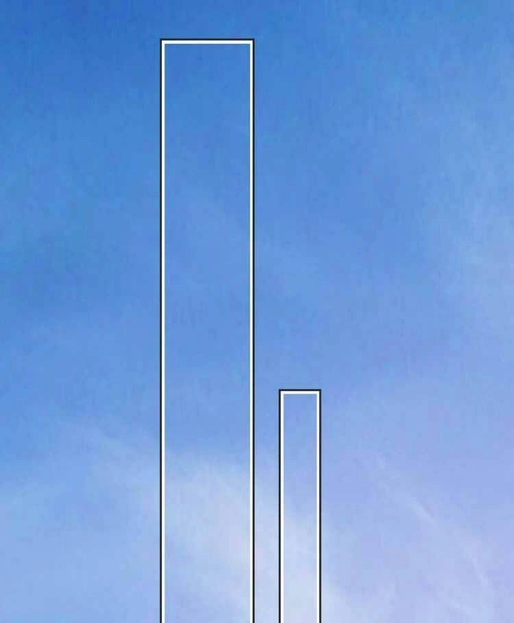 Điều Ước Sủng Ái Bất Bình Đẳng Chapter 102.1 - 13