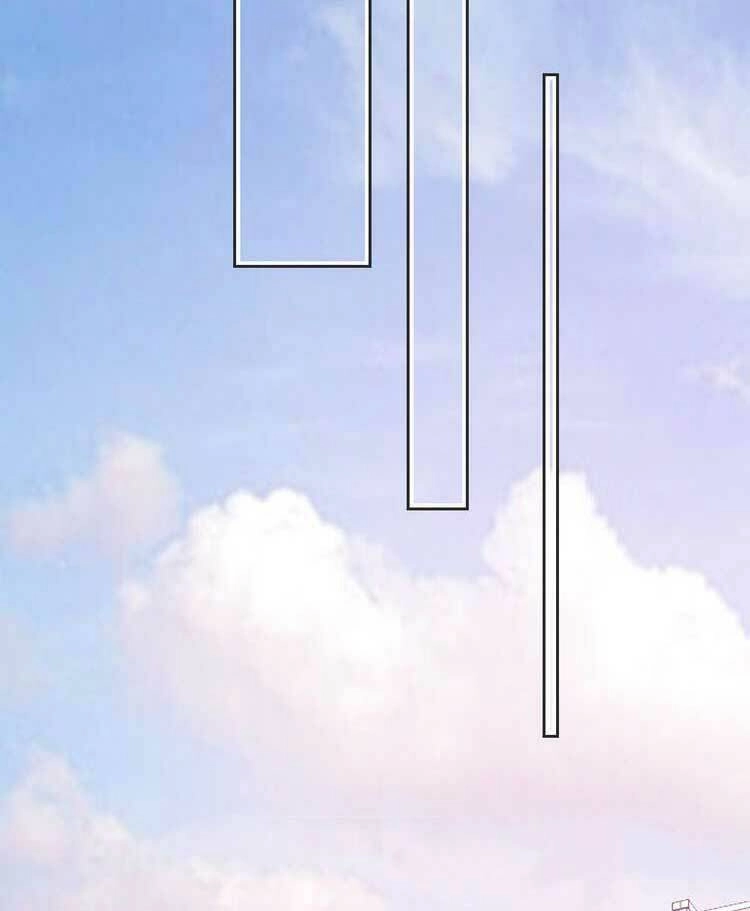 Điều Ước Sủng Ái Bất Bình Đẳng Chapter 102.1 - 14