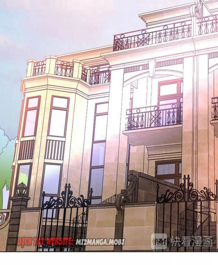 Điều Ước Sủng Ái Bất Bình Đẳng Chapter 102.1 - 15