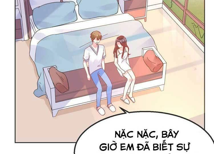 Điều Ước Sủng Ái Bất Bình Đẳng Chapter 102.1 - 17