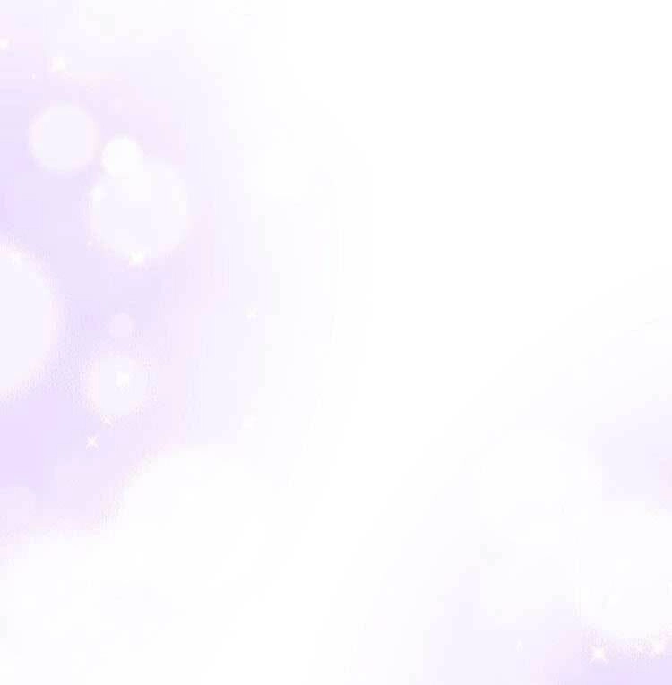 Điều Ước Sủng Ái Bất Bình Đẳng Chapter 102.2 - 6