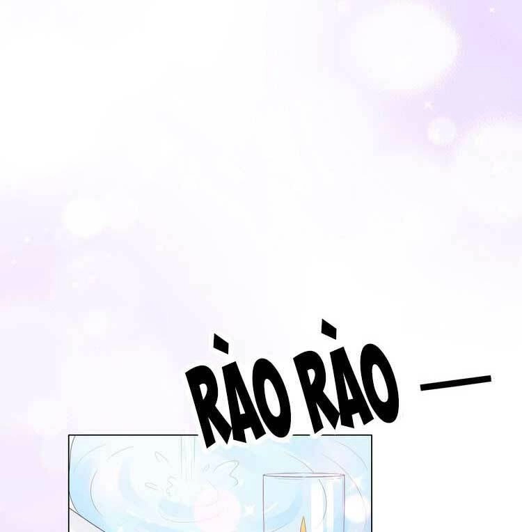 Điều Ước Sủng Ái Bất Bình Đẳng Chapter 102.2 - 7