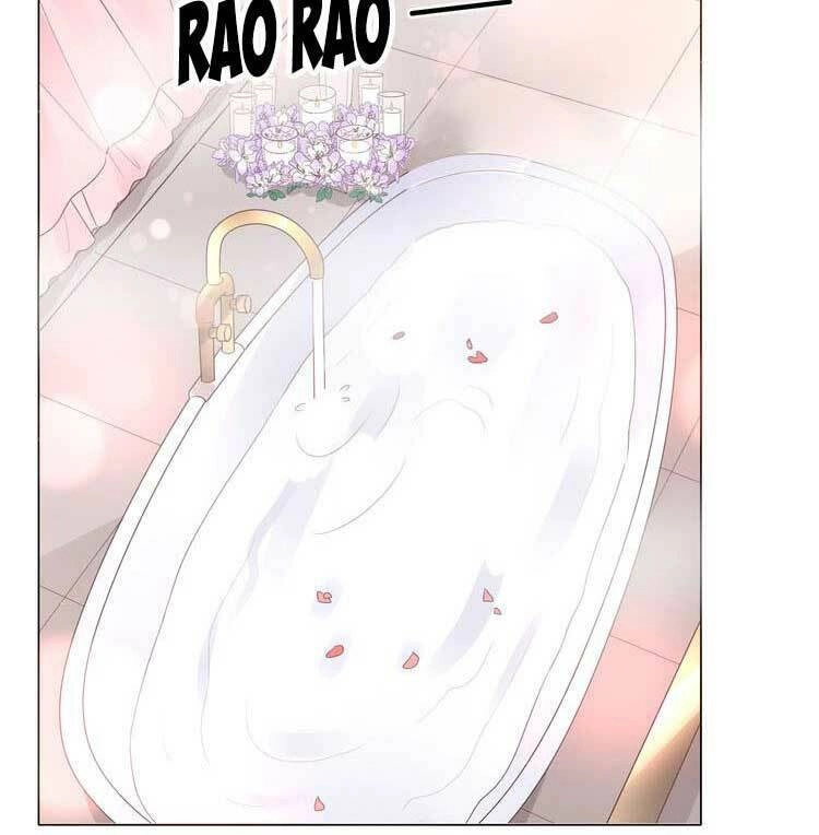 Điều Ước Sủng Ái Bất Bình Đẳng Chapter 102.2 - 9