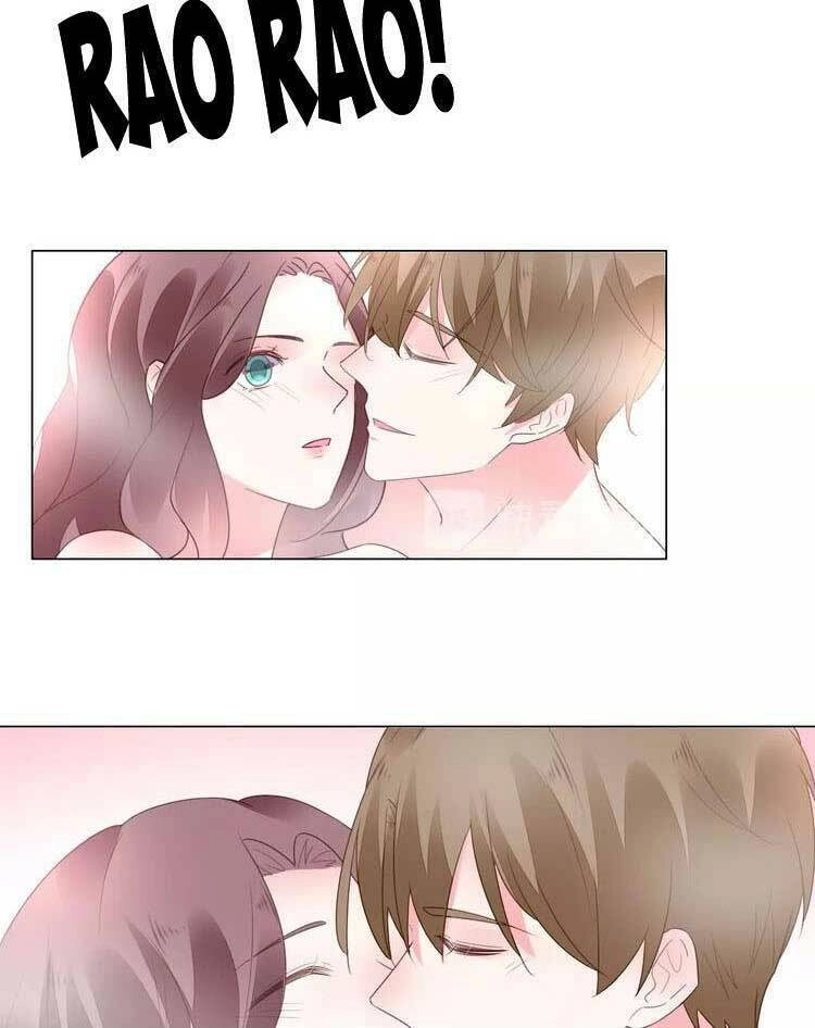 Điều Ước Sủng Ái Bất Bình Đẳng Chapter 102.2 - 13