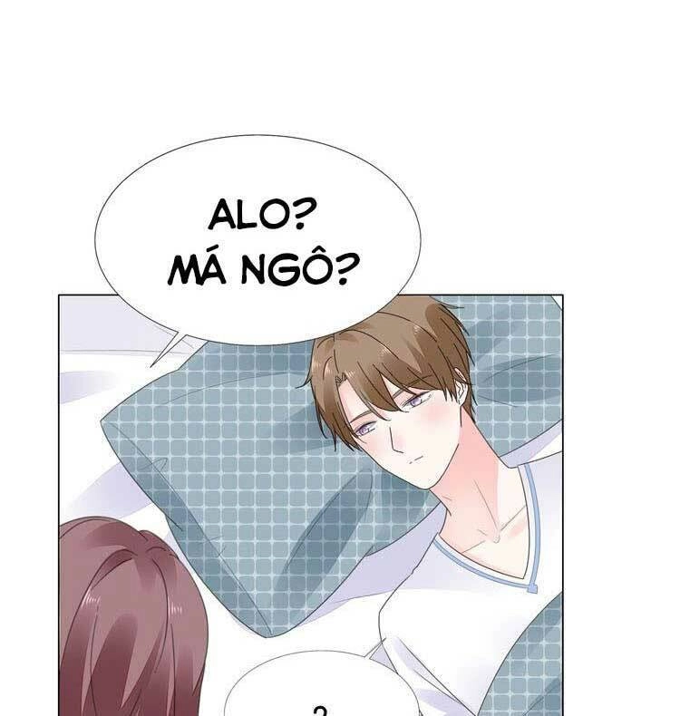 Điều Ước Sủng Ái Bất Bình Đẳng Chapter 102.2 - 18