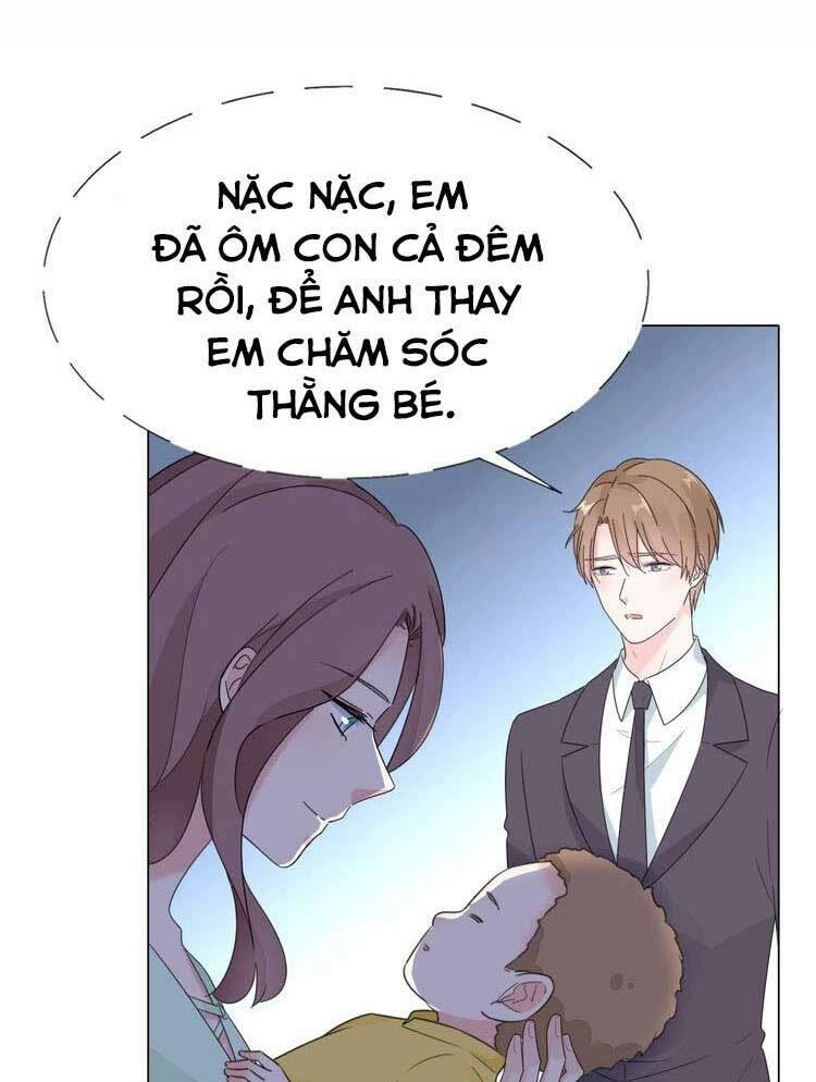 Điều Ước Sủng Ái Bất Bình Đẳng Chapter 103.1 - 12