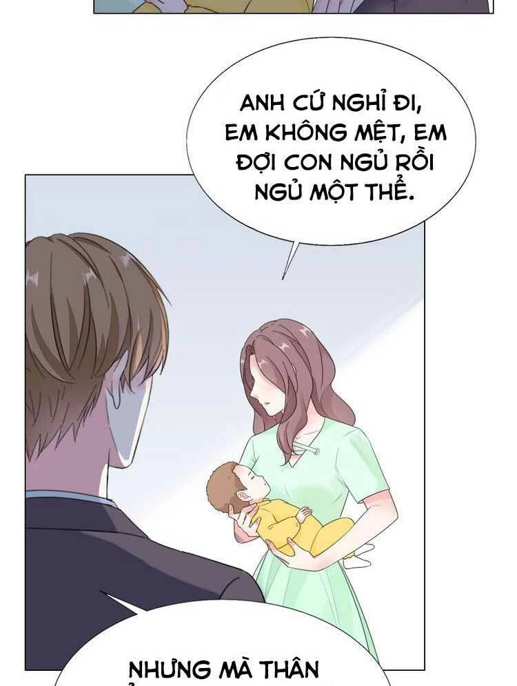 Điều Ước Sủng Ái Bất Bình Đẳng Chapter 103.1 - 13