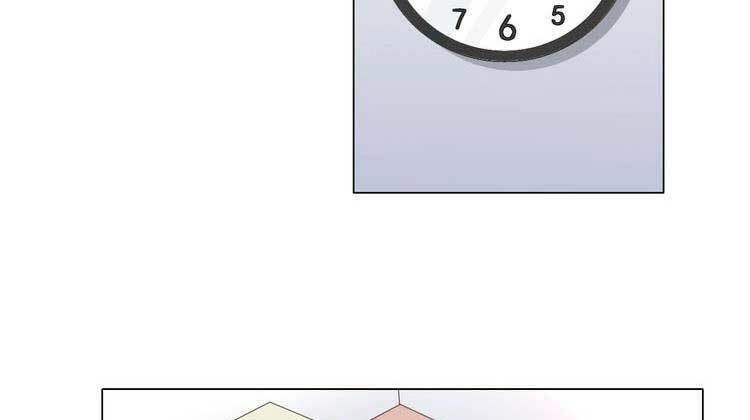 Điều Ước Sủng Ái Bất Bình Đẳng Chapter 103.1 - 18