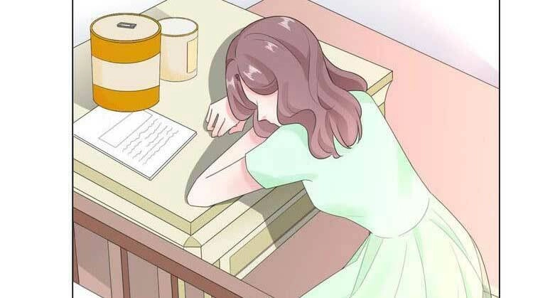 Điều Ước Sủng Ái Bất Bình Đẳng Chapter 103.1 - 19