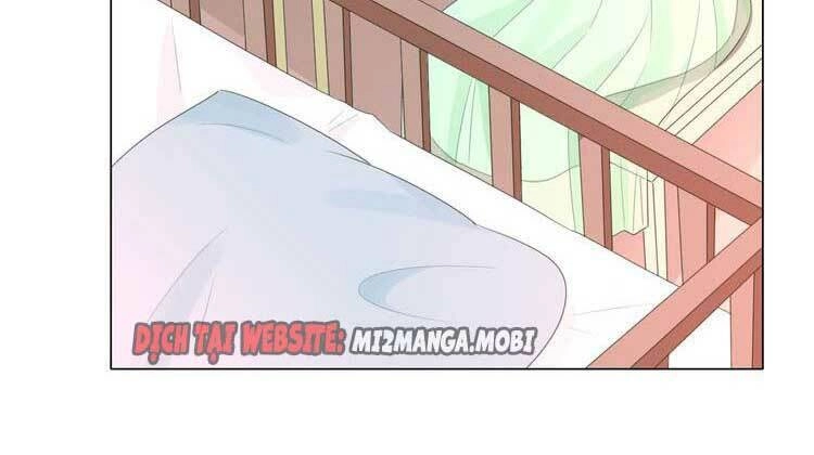 Điều Ước Sủng Ái Bất Bình Đẳng Chapter 103.1 - 20