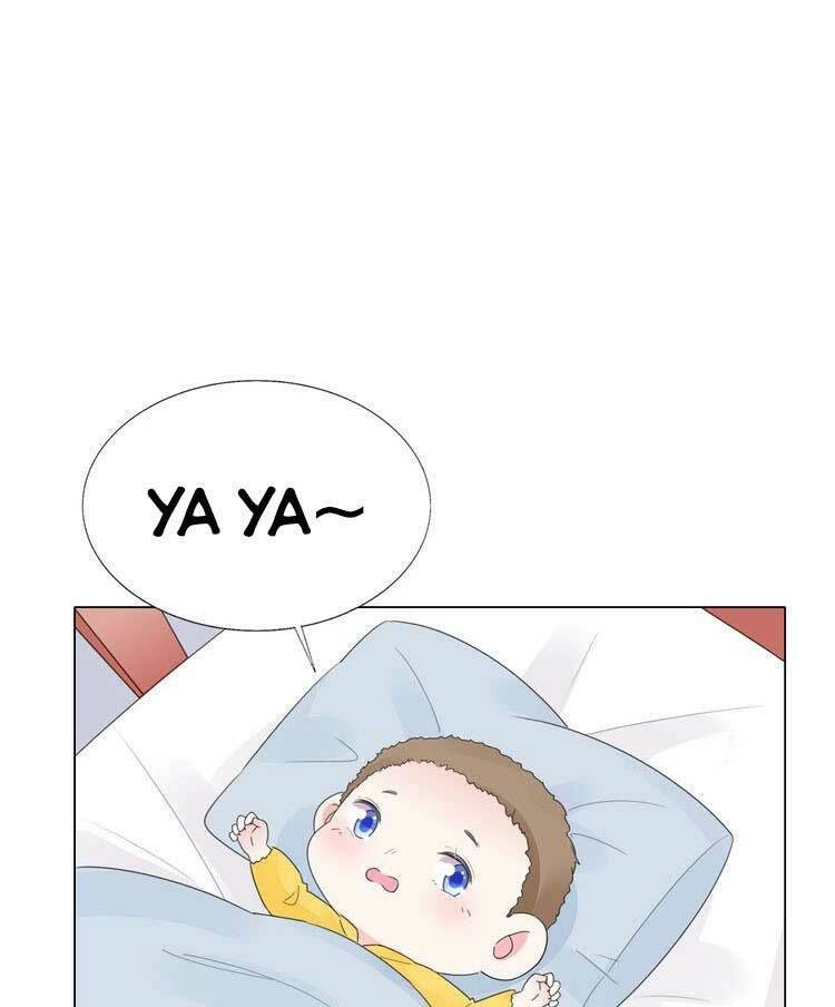 Điều Ước Sủng Ái Bất Bình Đẳng Chapter 103.1 - 24