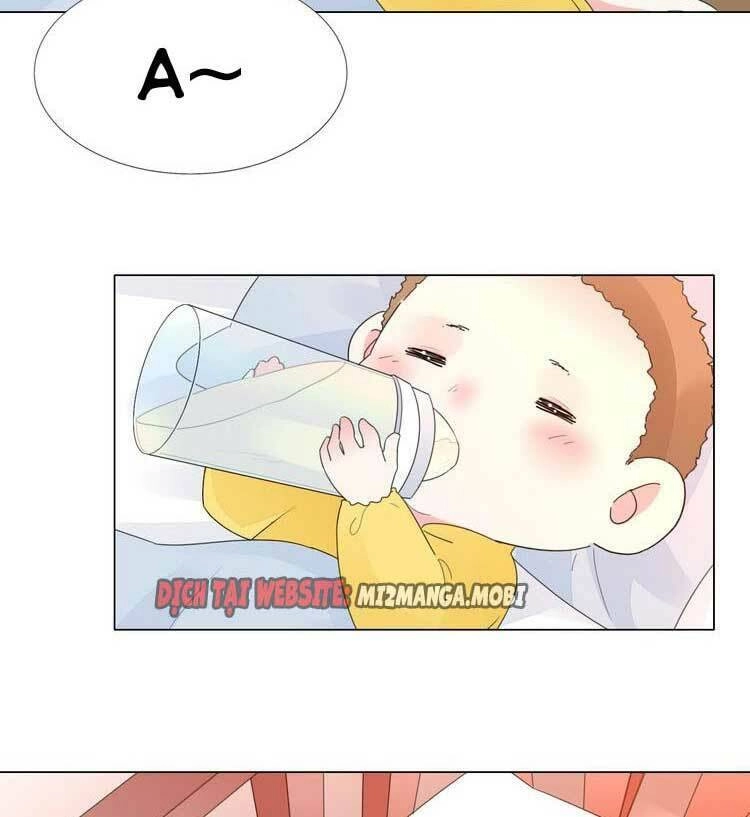 Điều Ước Sủng Ái Bất Bình Đẳng Chapter 103.1 - 30