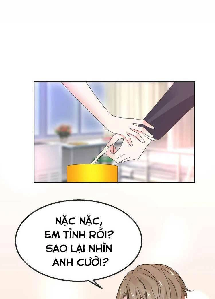 Điều Ước Sủng Ái Bất Bình Đẳng Chapter 103.2 - 4