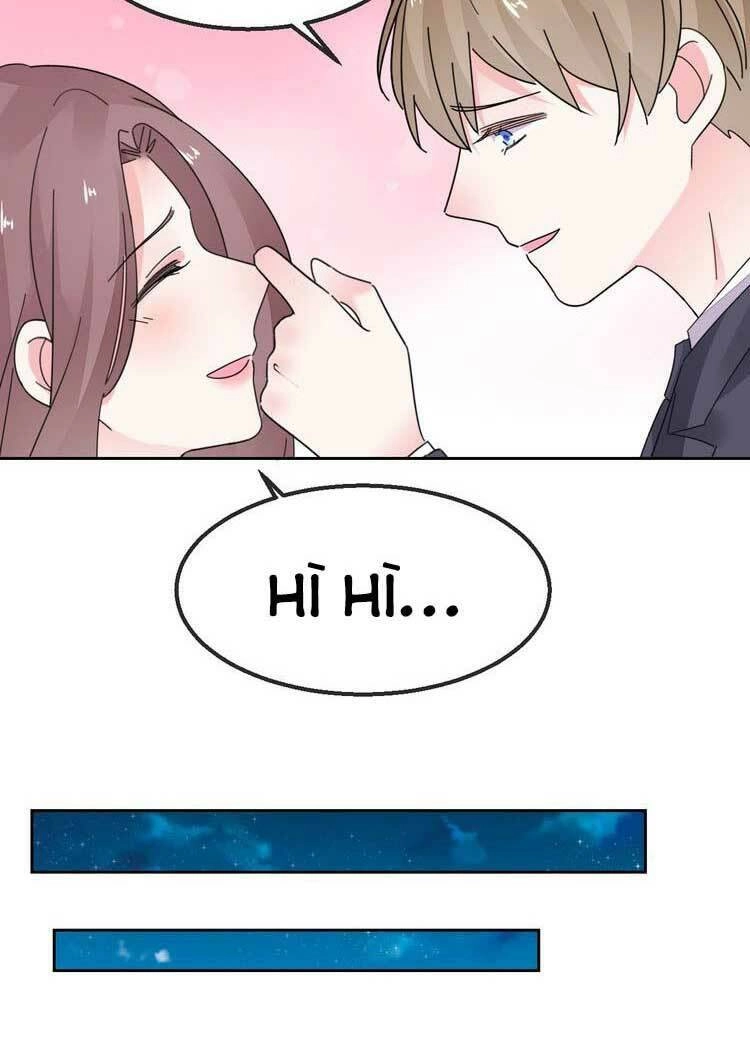 Điều Ước Sủng Ái Bất Bình Đẳng Chapter 103.2 - 6