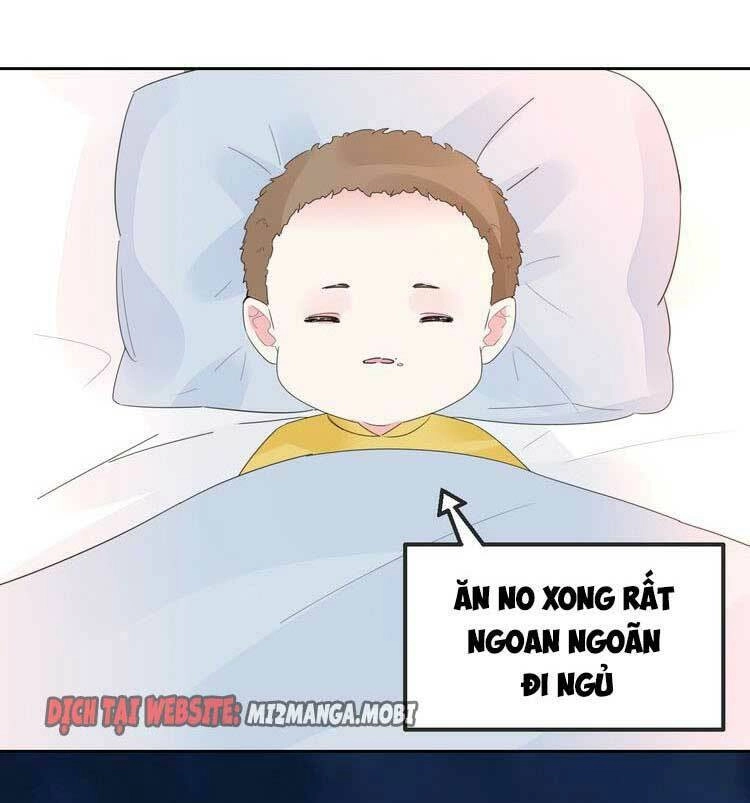 Điều Ước Sủng Ái Bất Bình Đẳng Chapter 103.2 - 7