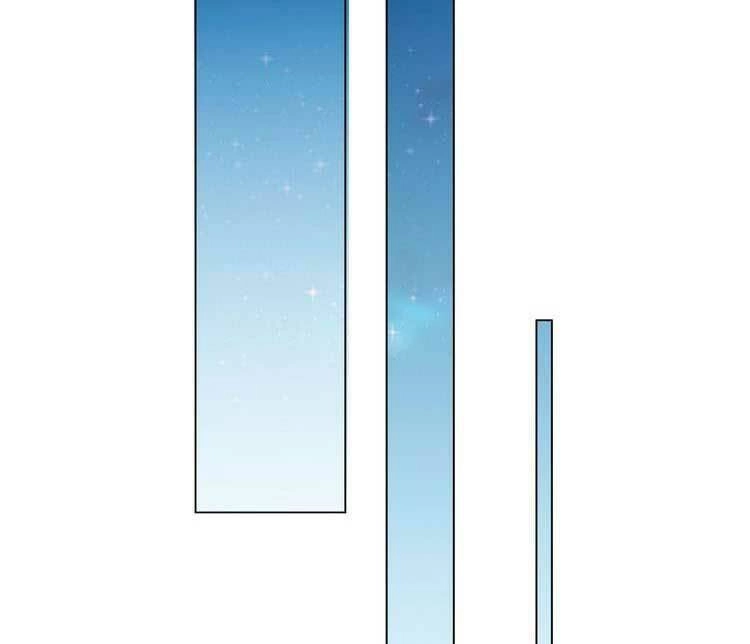 Điều Ước Sủng Ái Bất Bình Đẳng Chapter 103.2 - 15