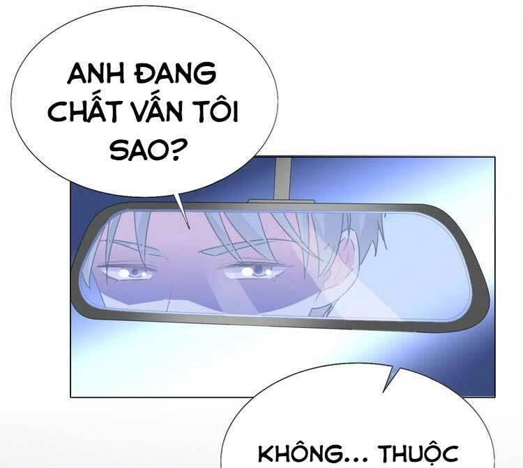 Điều Ước Sủng Ái Bất Bình Đẳng Chapter 103.2 - 19