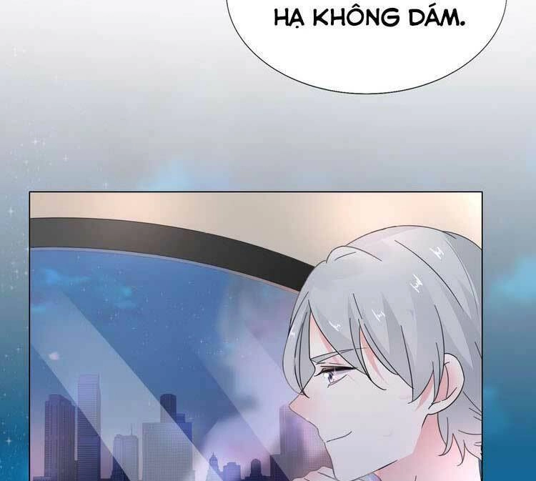 Điều Ước Sủng Ái Bất Bình Đẳng Chapter 103.2 - 20