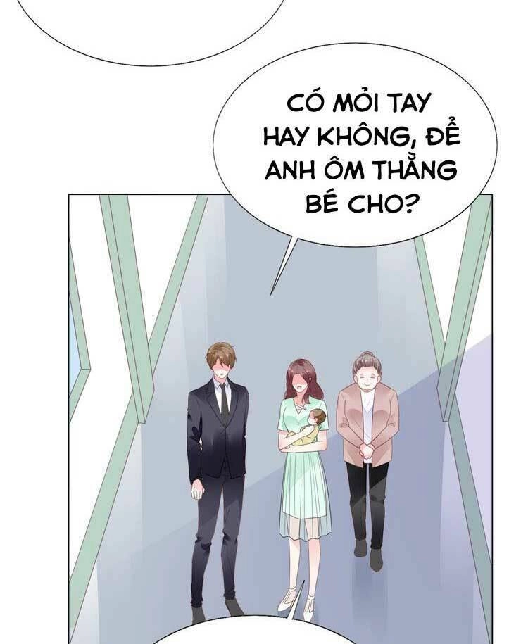 Điều Ước Sủng Ái Bất Bình Đẳng Chapter 104.1 - 4