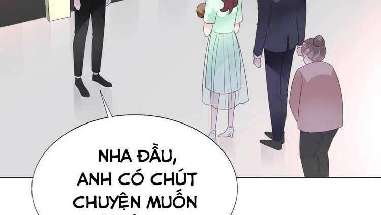 Điều Ước Sủng Ái Bất Bình Đẳng Chapter 104.1 - 18