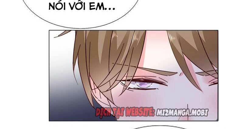 Điều Ước Sủng Ái Bất Bình Đẳng Chapter 104.1 - 19