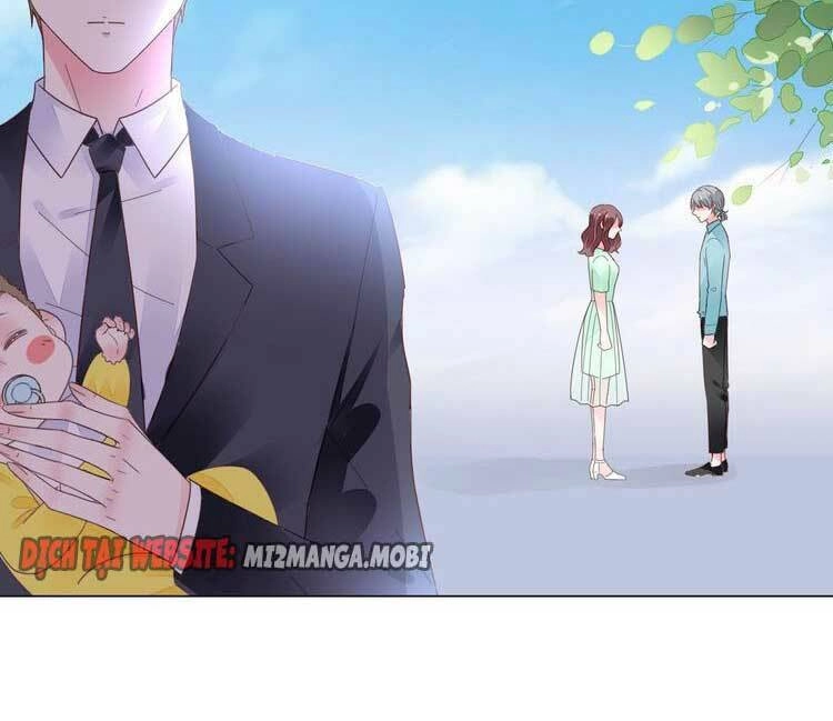 Điều Ước Sủng Ái Bất Bình Đẳng Chapter 104.1 - 26