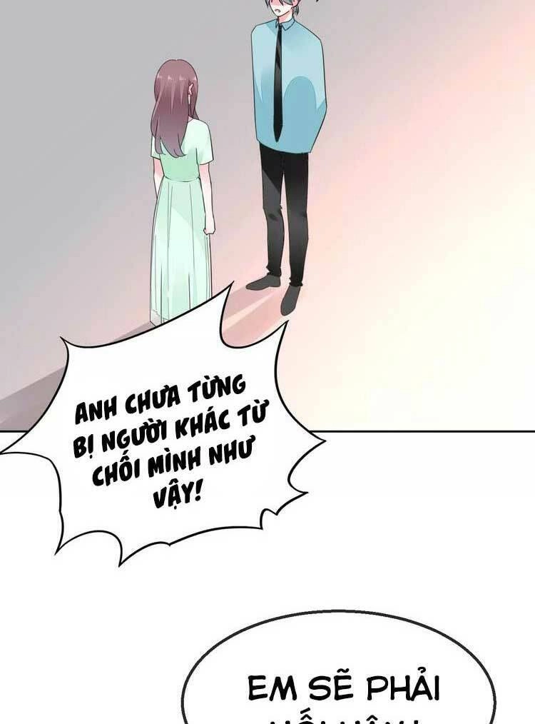 Điều Ước Sủng Ái Bất Bình Đẳng Chapter 104.2 - 11