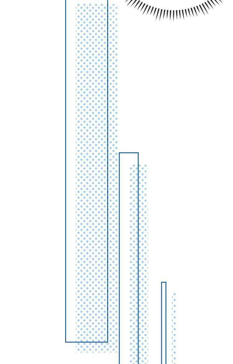 Điều Ước Sủng Ái Bất Bình Đẳng Chapter 104.2 - 14