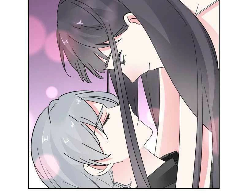 Điều Ước Sủng Ái Bất Bình Đẳng Chapter 105.1 - 5