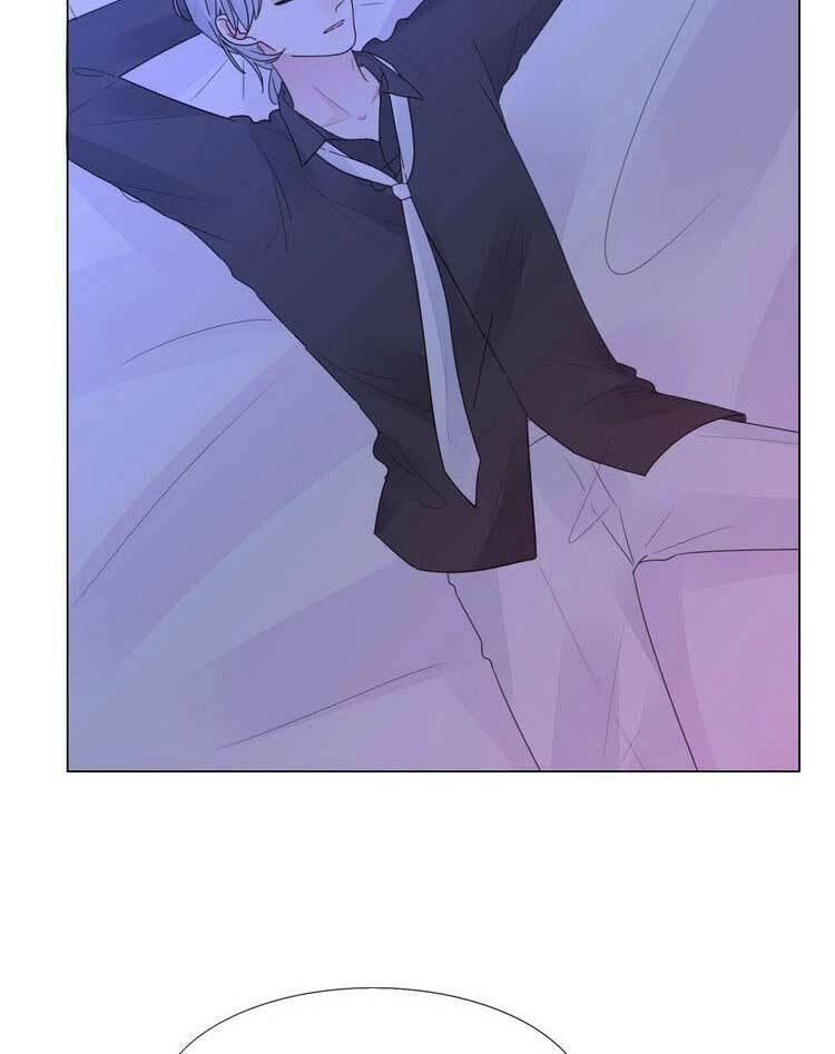 Điều Ước Sủng Ái Bất Bình Đẳng Chapter 105.1 - 14