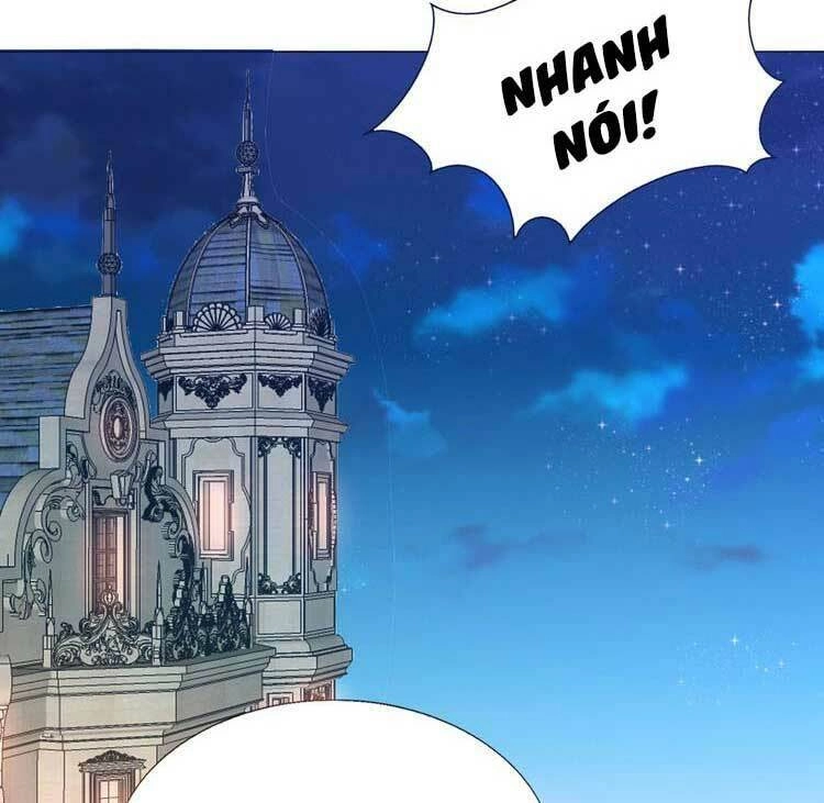 Điều Ước Sủng Ái Bất Bình Đẳng Chapter 105.1 - 19