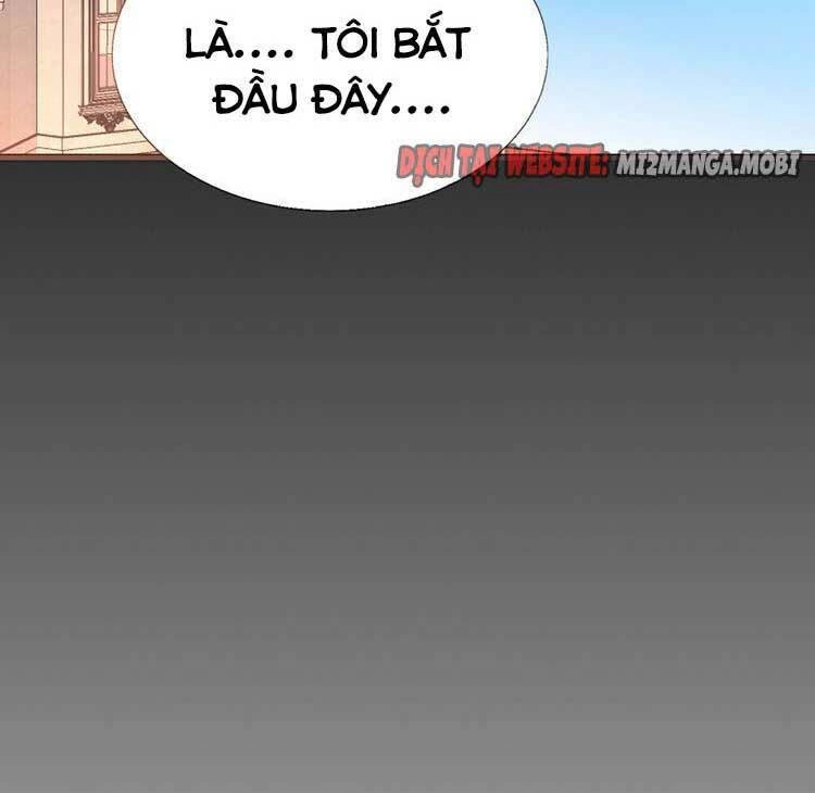 Điều Ước Sủng Ái Bất Bình Đẳng Chapter 105.1 - 20