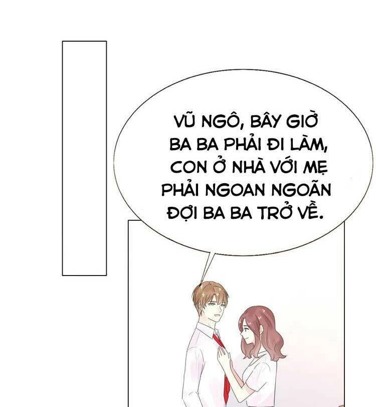 Điều Ước Sủng Ái Bất Bình Đẳng Chapter 105.2 - 13