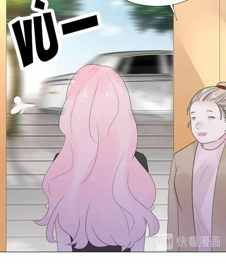 Điều Ước Sủng Ái Bất Bình Đẳng Chapter 105.2 - 22