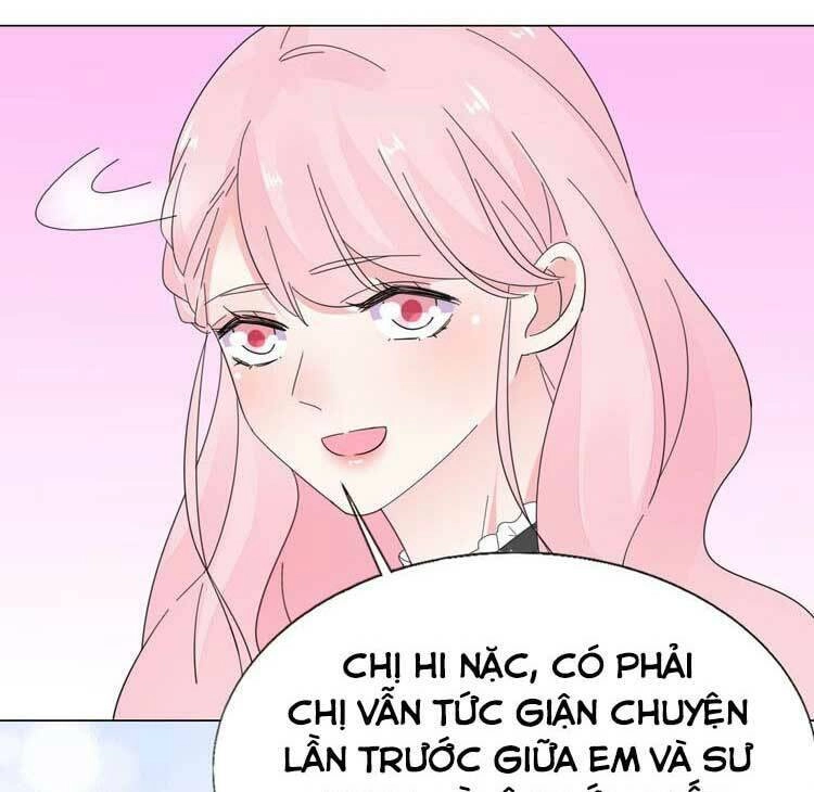 Điều Ước Sủng Ái Bất Bình Đẳng Chapter 105.2 - 24