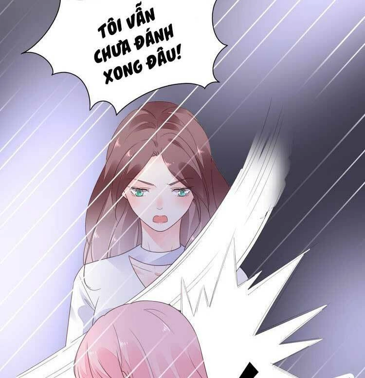 Điều Ước Sủng Ái Bất Bình Đẳng Chapter 106.1 - 5