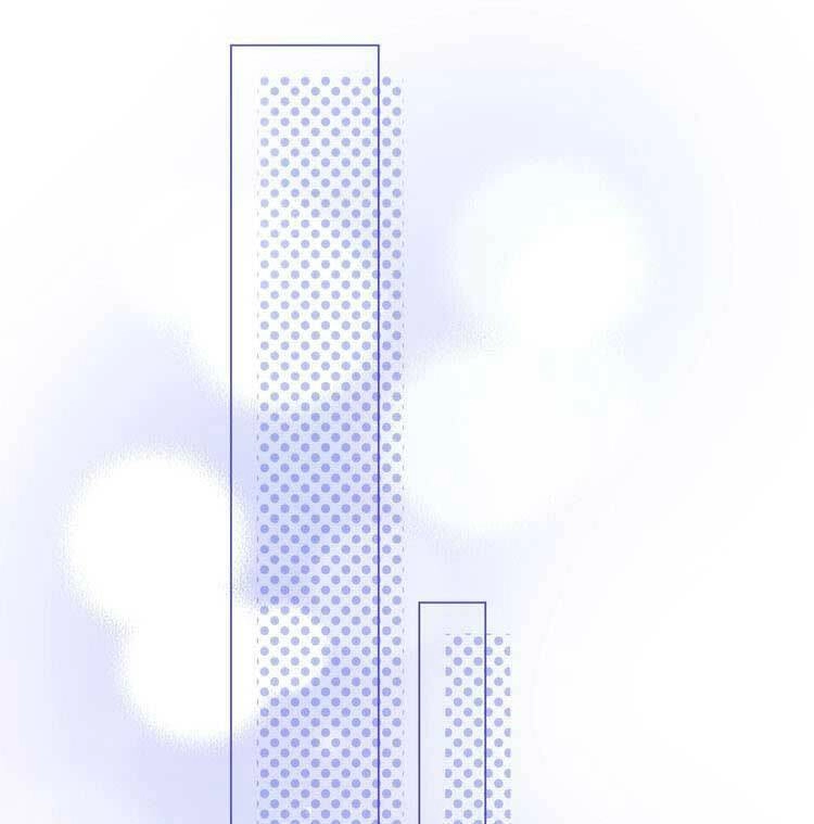 Điều Ước Sủng Ái Bất Bình Đẳng Chapter 106.1 - 17