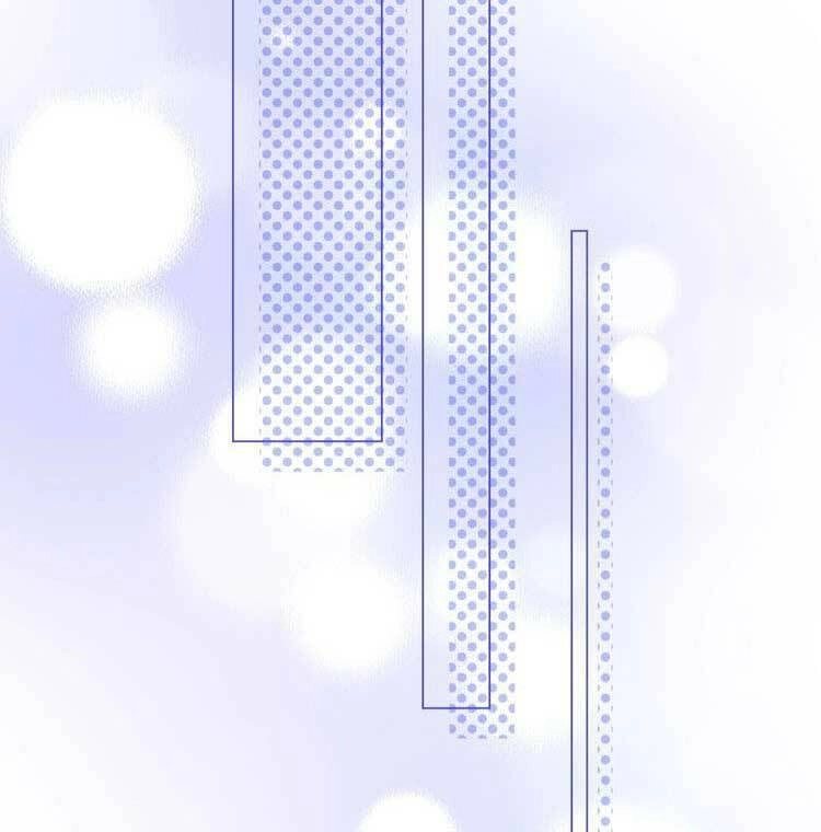 Điều Ước Sủng Ái Bất Bình Đẳng Chapter 106.1 - 18