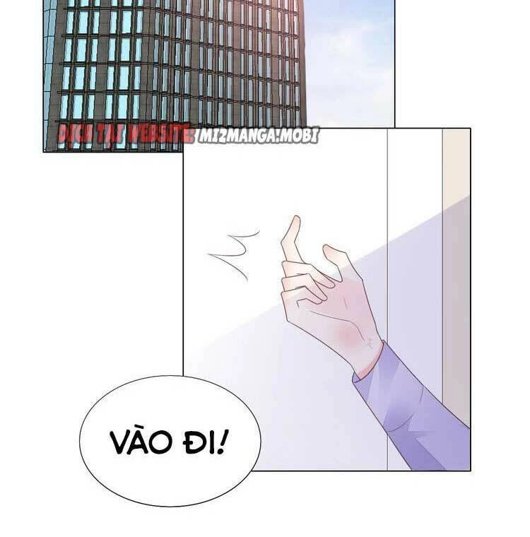 Điều Ước Sủng Ái Bất Bình Đẳng Chapter 106.2 - 3