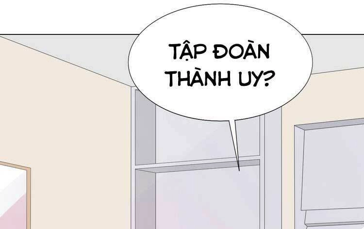 Điều Ước Sủng Ái Bất Bình Đẳng Chapter 106.2 - 6