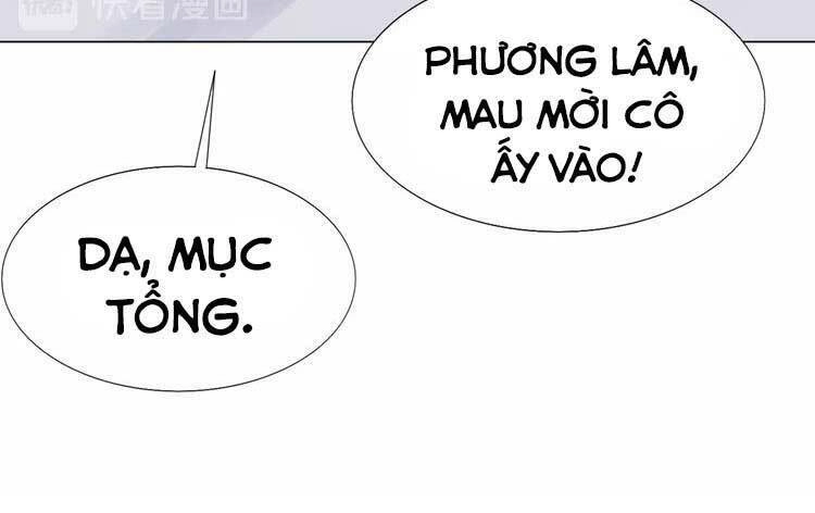 Điều Ước Sủng Ái Bất Bình Đẳng Chapter 106.2 - 9