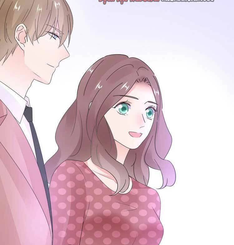 Điều Ước Sủng Ái Bất Bình Đẳng Chapter 107.1 - 14